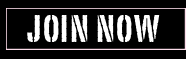 join now
