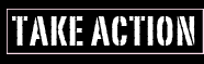 take action