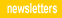 newsletters