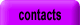 contacts