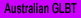 australian