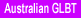 australian