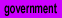 government