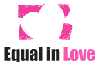 rhs_equalinlove_060625.gif