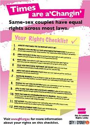 rights_checklist_web.jpg