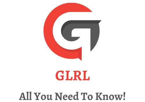 GLRL